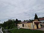 Pelhřimov