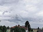 Jirkov