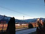 Skalité