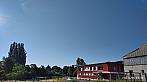 Jičín