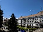 Český Těšín