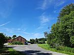 Chválov (Olešná)