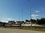 Čadca