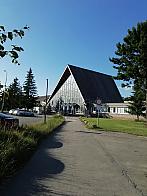 Čadca