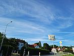 Olešná