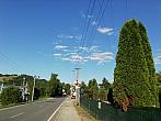 Skalité