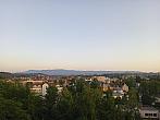 Český Těšín