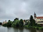 Telč