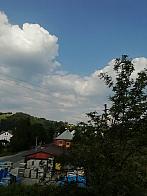Skalité