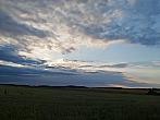 Hostákov
