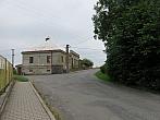 Třibřichy