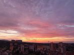 Chomutov