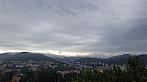 Karlovy Vary