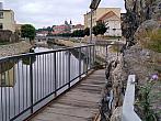 Třebíč