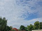 Hradec Králové - Třebeš
