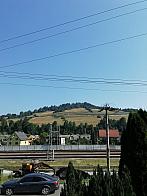 Skalité