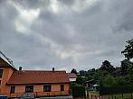 Olešná