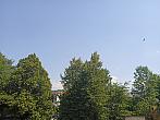 Český Těšín