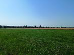 Císařov