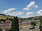 Skalité