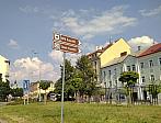 Kroměříž