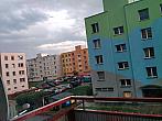 Jindřichův Hradec