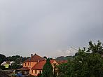 Olešná