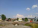 Český Těšín