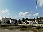 Čadca