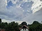 Olešná