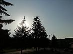 Čadca