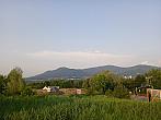 Ustroń