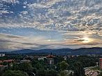 Chomutov