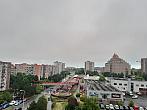 Praha 5