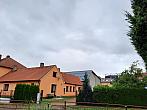 Olešná