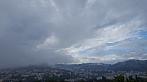 Karlovy Vary