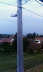 Žádovice