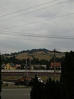 Skalité