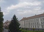 Český Těšín