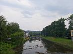 Český Těšín