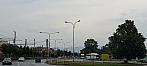 Český Těšín