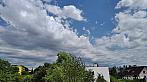 Hořice - Libonice
