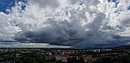 Chomutov