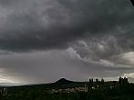 Most
