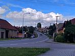 Rokytnice nad Rokytnou