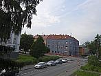 Český Těšín