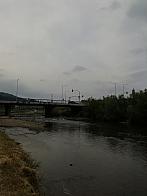 Čadca
