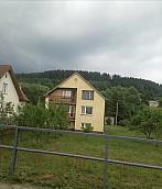 Svrčinovec
