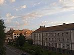 Český Těšín