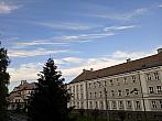 Český Těšín